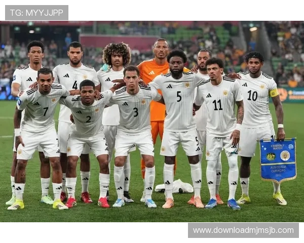 2026美加墨世界杯48强参赛资格获取途径及各国晋级策略分析