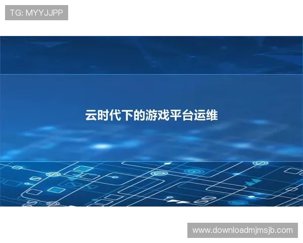 kb体育首页官网官方平台介绍,帮助用户快速了解平台特色与最新优惠活动 kb体育首页官网官方平台介绍,帮助用户快速了解平台特色与最新优惠活动