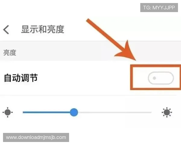 v体育app手机版本更新内容详解让用户第一时间掌握最新功能和优化体验 v体育app手机版本更新内容详解让用户第一时间掌握最新功能和优化体验