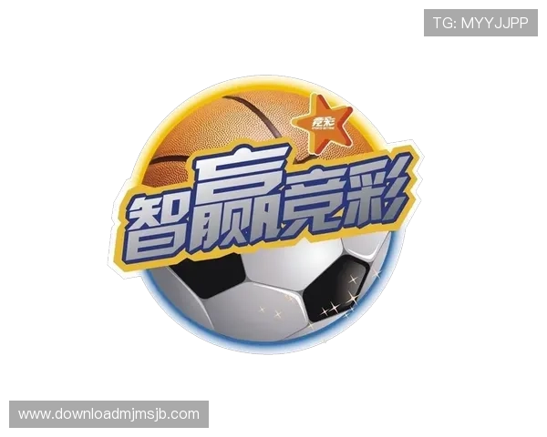 中国体育竞彩网首页官网最新资讯与赛事分析全面解读