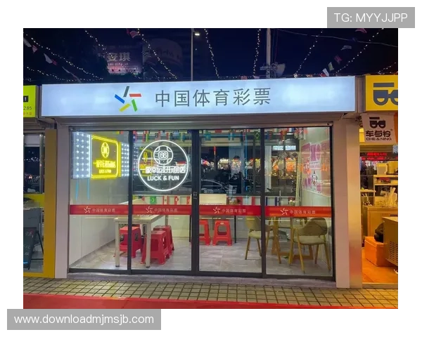 中国竞彩网首页提供多平台同步服务,方便用户随时随地掌握最新体育资讯 中国竞彩网首页提供多平台同步服务,方便用户随时随地掌握最新体育资讯