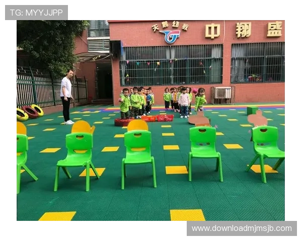 乐竞体育网页版优惠活动与奖励机制,丰富你的体育竞猜乐趣 乐竞体育网页版优惠活动与奖励机制,丰富你的体育竞猜乐趣