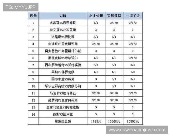 中国足彩网官方网站首页全面覆盖足球彩票玩法介绍与投注技巧,提升你的中奖几率 中国足彩网官方网站首页全面覆盖足球彩票玩法介绍与投注技巧,提升你的中奖几率