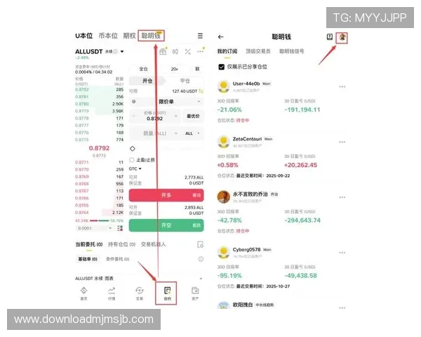 亚美体育平台入口详细介绍,帮助新手快速掌握登录步骤与安全措施 亚美体育平台入口详细介绍,帮助新手快速掌握登录步骤与安全措施
