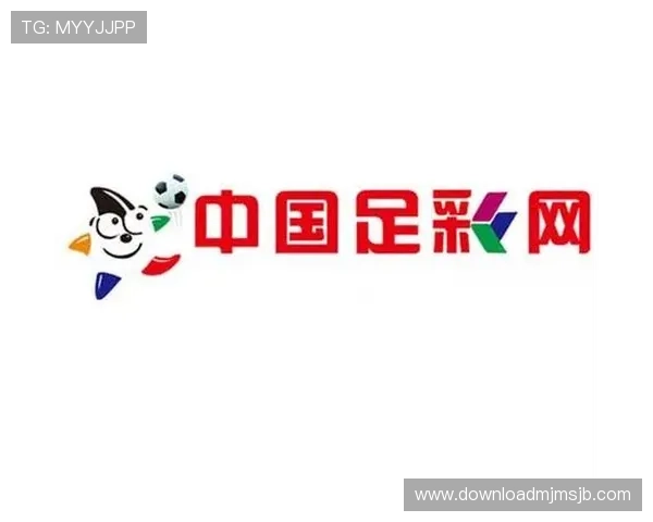 中国足球竞彩网首页提供权威数据分析帮助玩家做出精准投注决策 中国足球竞彩网首页提供权威数据分析帮助玩家做出精准投注决策