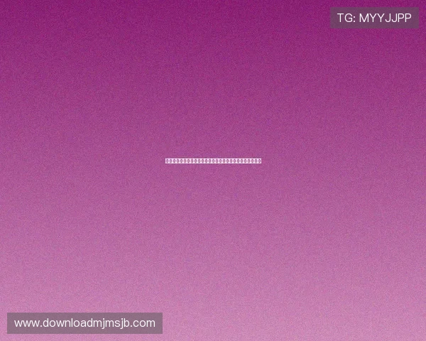 如何快速注册天空体育官网账号避免常见错误与注册失败问题 如何快速注册天空体育官网账号避免常见错误与注册失败问题