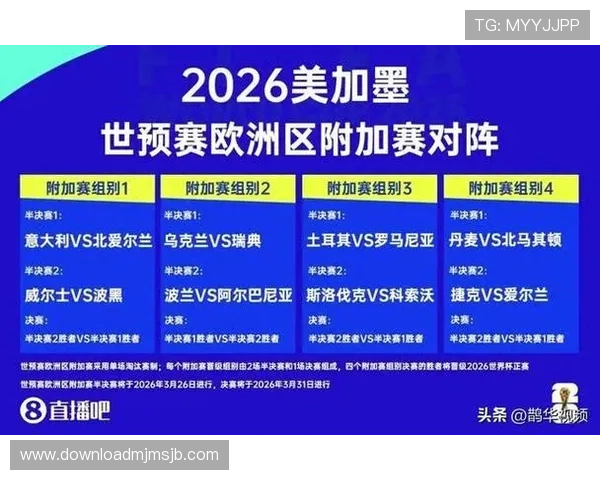 2026年世界杯日本与瑞典的关键战役对比及中国球迷的观看指南 2026年世界杯日本与瑞典的关键战役对比及中国球迷的观看指南