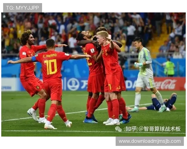 2026年世界杯比利时VS埃及比赛精彩视频回放高清完整版全场精彩瞬间 2026年世界杯比利时VS埃及比赛精彩视频回放高清完整版全场精彩瞬间