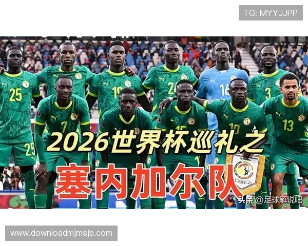 世界杯法国对塞内加尔比赛中两队进攻能力的战术布局与实际效果分析 世界杯法国对塞内加尔比赛中两队进攻能力的战术布局与实际效果分析