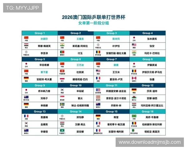 伊朗与埃及世界杯比赛的当地时间及赛程安排全解析 伊朗与埃及世界杯比赛的当地时间及赛程安排全解析