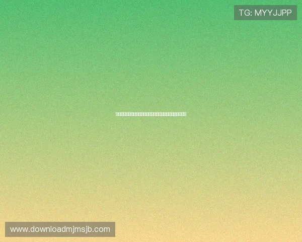 乌拉圭世界杯赛场表现分析:沙特队的防守策略与比赛中的亮点 乌拉圭世界杯赛场表现分析:沙特队的防守策略与比赛中的亮点