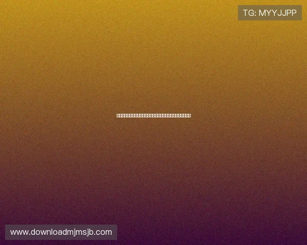 如何在线观看荷兰对瑞典世界杯比赛直播高清无插件流畅体验指南