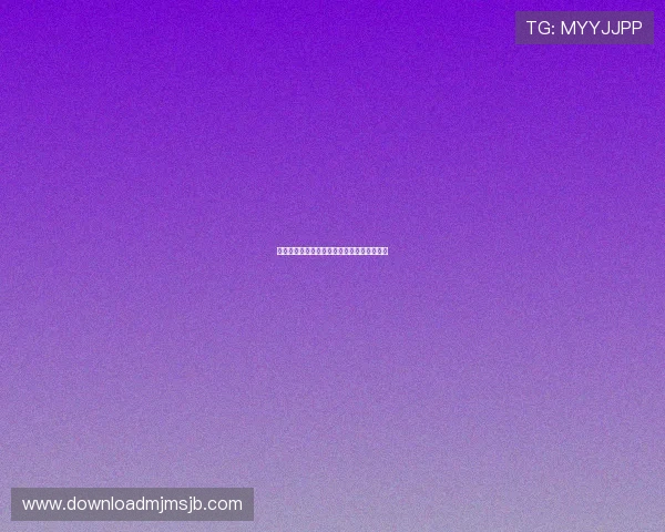 提升网上买球技巧的实用经验分享与注意事项 提升网上买球技巧的实用经验分享与注意事项