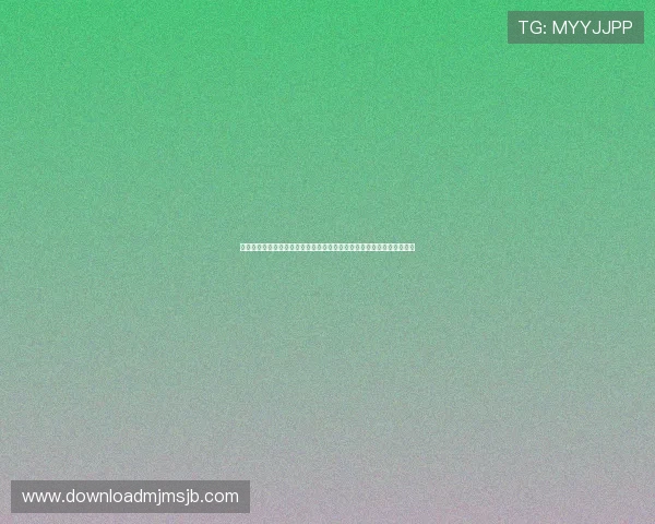 沙特对乌拉圭控球战术应用:世界杯中两队战术特点与比赛中的实际表现 沙特对乌拉圭控球战术应用:世界杯中两队战术特点与比赛中的实际表现