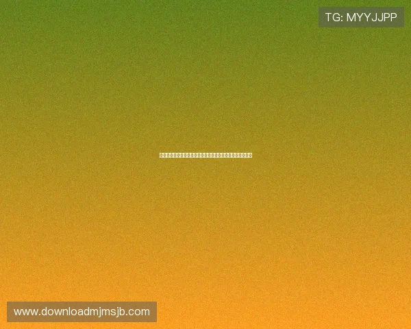 比利时与埃及在世界杯上的半场比分情况详解及比赛关键瞬间 比利时与埃及在世界杯上的半场比分情况详解及比赛关键瞬间