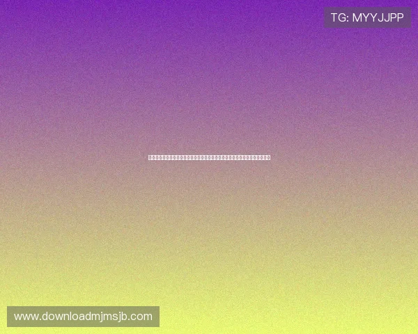 球友回看足球篮球体育直播平台推荐适合球迷的高清回放和多角度切换功能介绍 球友回看足球篮球体育直播平台推荐适合球迷的高清回放和多角度切换功能介绍