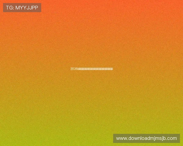 2026年世界杯土耳其对阵美国的同组对手介绍及赛程安排 2026年世界杯土耳其对阵美国的同组对手介绍及赛程安排
