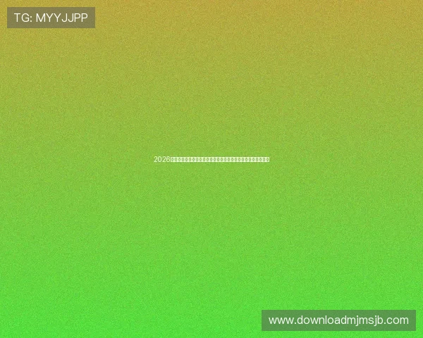 2026年世界杯巴拉圭对澳大利亚比赛可能遇到的主要挑战与应对策略